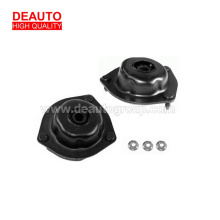 Wholesale OEM Quality 48750-12020 Factory Supply Strut mount